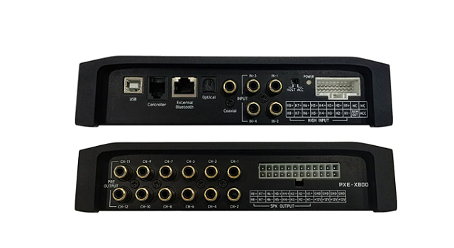 pxe-x800_13.jpg