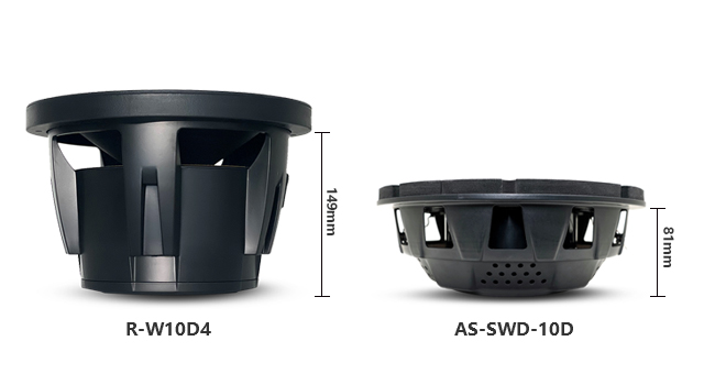 AS-SWD-10D_06.jpg