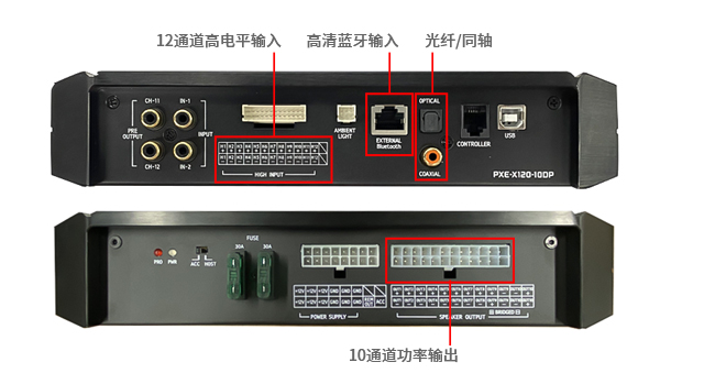 PXE-X120-10DP-普通產品頁_03.jpg