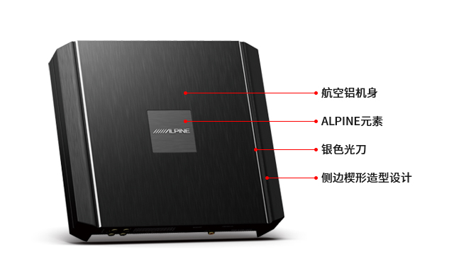 PXE-X120-10DP-普通產品頁_06.jpg