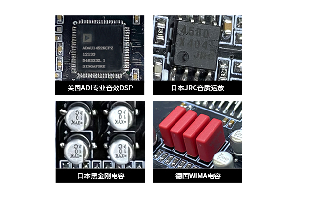 PXE-X120-10DP-普通產品頁_09.jpg
